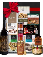 Exquisite Gift Hamper