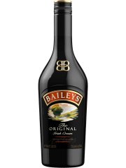 After Dinner Delights - Baileys Irish Cream Hamper