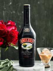 After Dinner Delights - Baileys Irish Cream Hamper