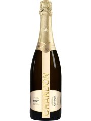 Chandon Brut NV Sparkling 750ml