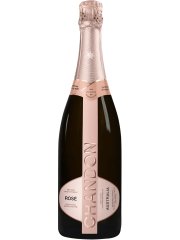 Chandon Rose NV Sparkling 750ml