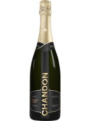 Chandon Vintage Brut 750ml