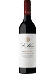 St Hugo Cabernet Sauvignon 750ml
