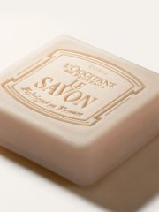 L'Occitane Shea Extra Rich Body Soap 100g