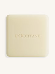 L'Occitane Lavender Shea Soap, 100g