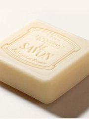 L'Occitane Lavender Extra-Gentle Body Soap 100g