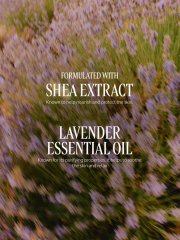 L'Occitane Lavender Extra-Gentle Body Soap 100g