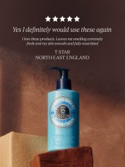 L'Occitane Shea Ultra Rich Shower Cream, 250ml