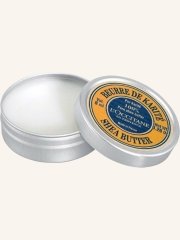 L'Occitane Shea Butter, 10ml