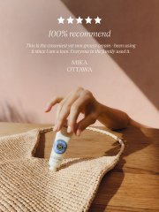 L'Occitane Shea Hand Cream, 30ml