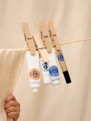 L'Occitane Shea Hand Cream, 30ml