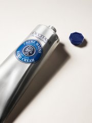 L'Occitane Shea Hand Cream, 150ml