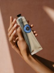 L'Occitane Shea Hand Cream, 150ml