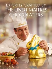 Easter Delight Gift Hamper