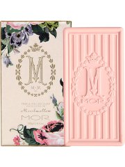 MOR Marshmallow Pamper Hamper