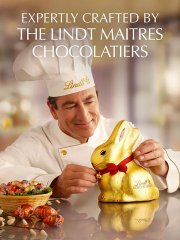 Easter Treat Gift Hamper