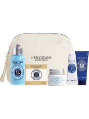 L'Occitane Shea Butter Discovery Collection