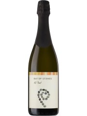 Bay of Stones Sparkling NV Brut 750ml