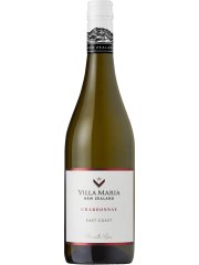 Villa Maria Private Bin Chardonnay 750ml