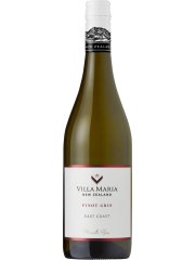 Villa Maria Private Bin Pinot Gris 750ml