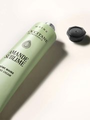 L'Occitane Almond Hand Cream 75ml