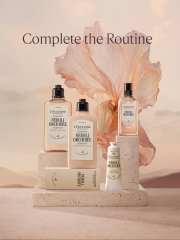 L'Occitane Néroli & Orchidée Shower Gel 245ml