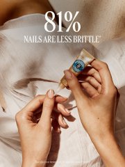 L'Occitane Shea Nourishing Cuticle Oil 7.5ml