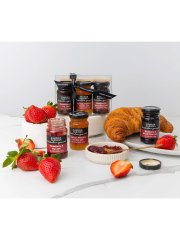 Random Harvest Mini-Me Jams Gift Pack, 3 x 60g
