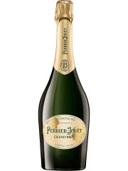 Perrier Jouet Grand Brut NV 750ml