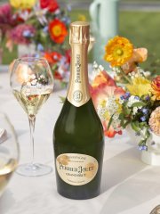 Perrier Jouet Grand Brut NV 750ml