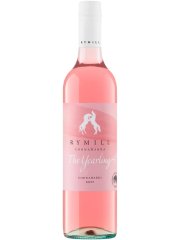 Rymill The Yearling Rosé 750ml