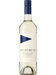 Robert Oatley Signature Sauvignon Blanc, Margaret River 750ml