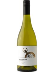 Pocket Watch Chardonnay 750ml