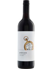 Pocket Watch Cabernet Sauvignon 750ml