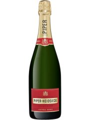Piper Heidsieck Cuvée Brut 750ml