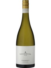 Bremerton Batonnage Chardonnay 750ml