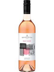 Bremerton Racy Rose 750ml