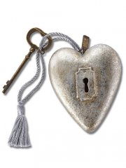 Art Heart - 25 Years of Love