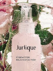 Jurlique Rosewater Balancing Mist 100ml