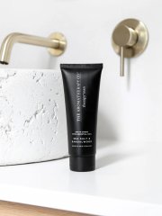 The Aromatherapy Co. Therapy Man Shaving Cream 100ml