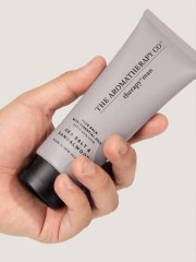 The Aromatherapy Co. Therapy Man Face Balm 100ml