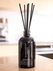 The Aromatherapy Co. Kitchen Diffuser - Lemongrass, Lime & Bergamot 250ml