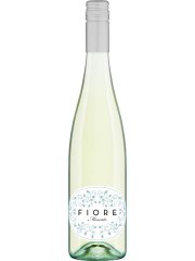 Fiore White Moscato 750ml