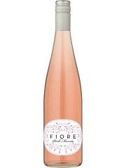 Fiore Pink Moscato 750ml