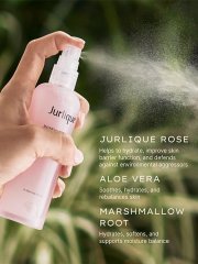 Jurlique Rose Pamper Hamper