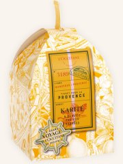 L'Occitane Shea Butter Christmas Ornament