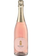 Bimbadgen Sparkling Rosé 750ml