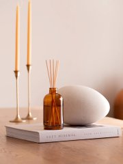 The Aromatherapy Co. Therapy Diffuser Relax - Lavender & Clary Sage 250ml