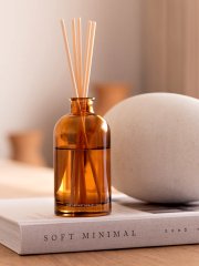 The Aromatherapy Co. Therapy Diffuser Relax - Lavender & Clary Sage 250ml