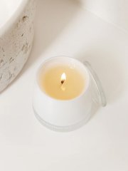 The Aromatherapy Co. Therapy Candle Relax - Lavender & Clary Sage 260g